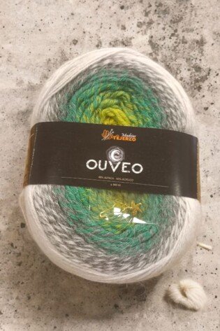 OUVEO PORTO
