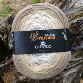 OUVEO RULIÑA