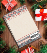 CUADERNO NAVIDAD 2023 06