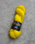 ARDORA NEON AMARELO