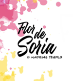 KIT FLOR DE SORIA