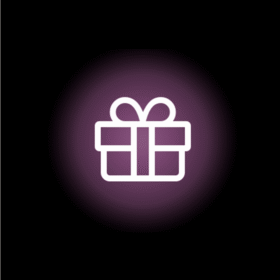 TARJETA REGALO MADEJAS TEJERLO