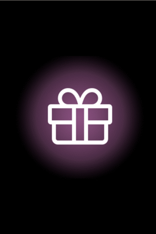 TARJETA REGALO MADEJAS TEJERLO
