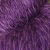 MORADO