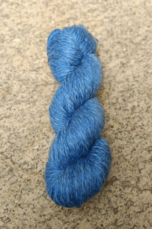 dosEidos azul