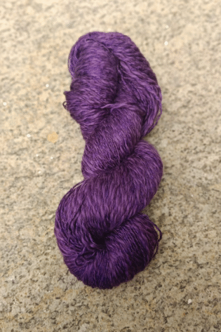 dosEidos morado