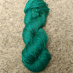 dosEidos verde
