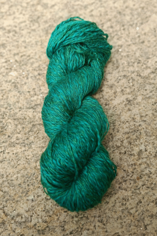 dosEidos verde